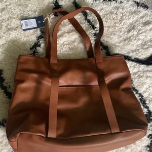 Brand New Target bag